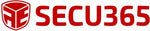 Secu365